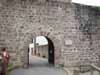 Orthez