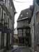 Bourges