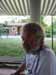 en Paul 
