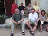 JeanMichel, MaryJo Paul,Sylvan,Antonetta