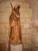 st.Jacob in Perigueux