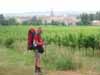st, Foy la Grande 
