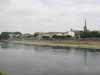 de Dordogne