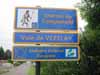 wegwijzers