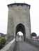 Orthez