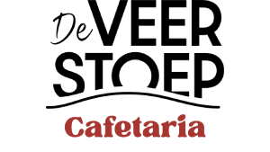 Logo De Veerstoep Cafetaria