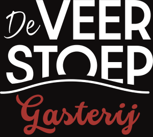 Logo De Veerstoep