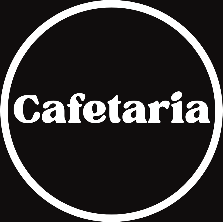 Logo Gastaria